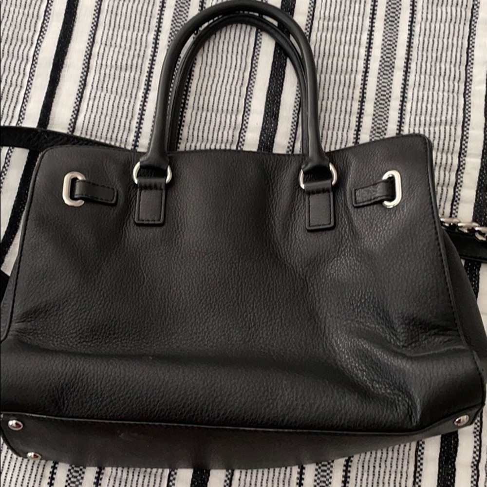 Michael Kors Purse - Picture 2 of 4
